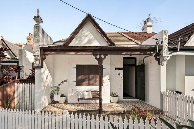 48 Smith Street, NSW 2130