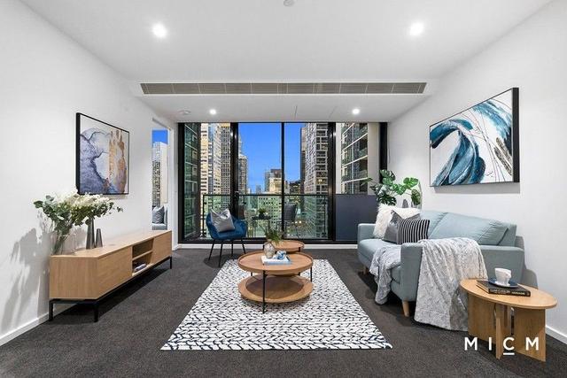 2607/601 Little Lonsdale Street, VIC 3000