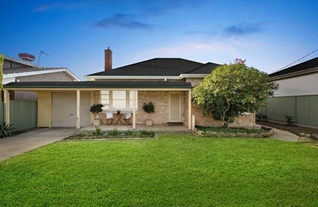 60 The Grove, SA 5062