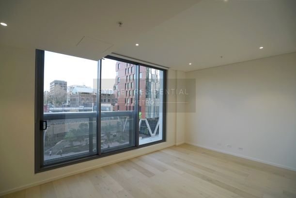 1033/1 Steam Mill Lane, NSW 2000