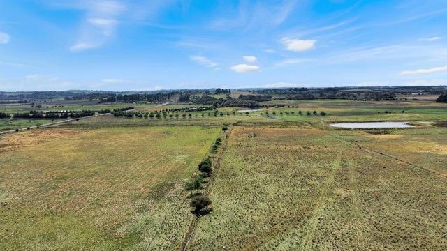 75 Whiley Road, NSW 2800