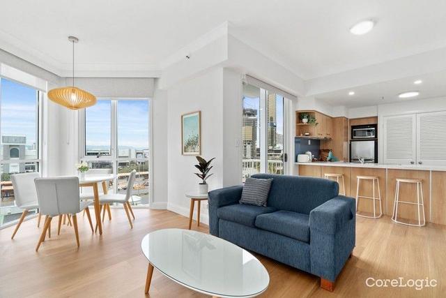 2048/2623-2633 Gold Coast  Highway, QLD 4218