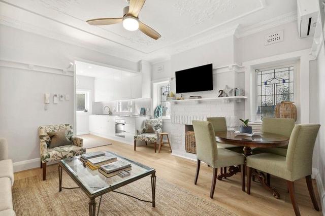 2/50 Raglan  Street, NSW 2095