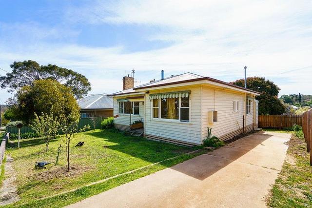 59 Doveton Street, VIC 3450
