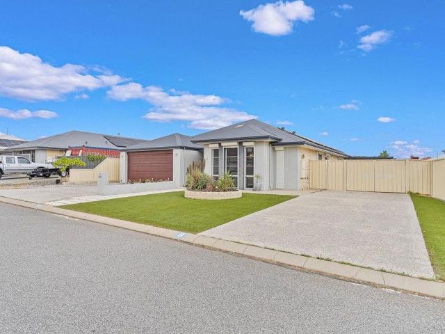 9 Katanning Avenue, WA 6211