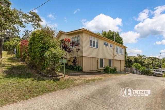 38 Webster Road, QLD 4560