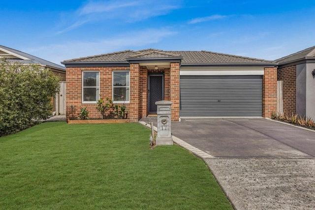 17 Olivia Court, VIC 3810