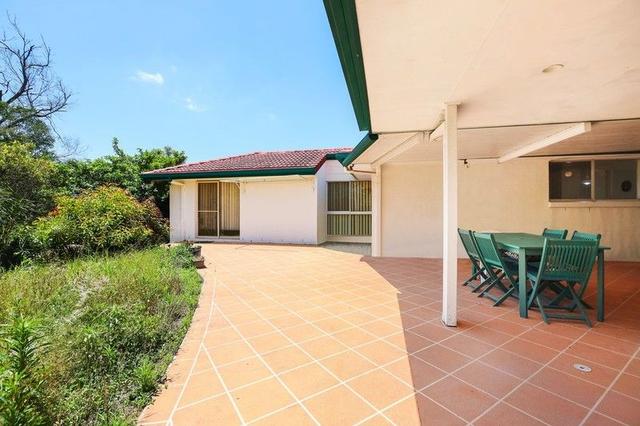 6 Alzino Place, QLD 4211