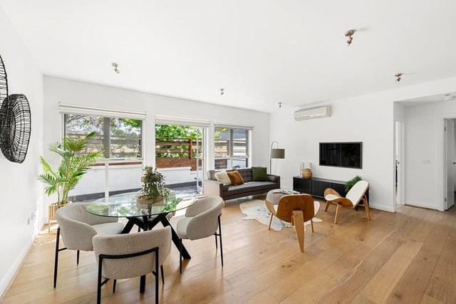 13/103 Rose Street, VIC 3065