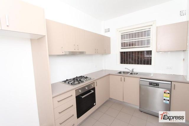 1/36 Blair Street, NSW 2026