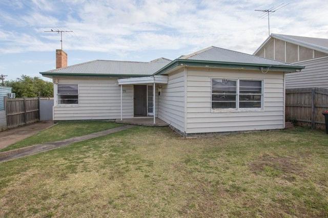 79 Dickson Street, VIC 3340
