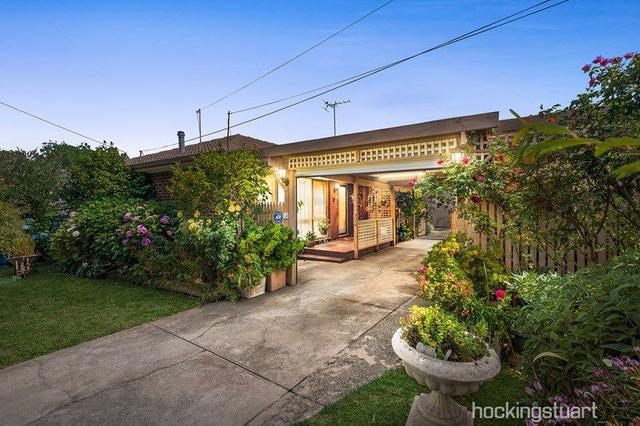 10 Leggatt Street, VIC 3338