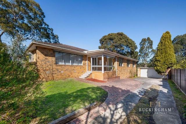 46 Somerset Drive, VIC 3084