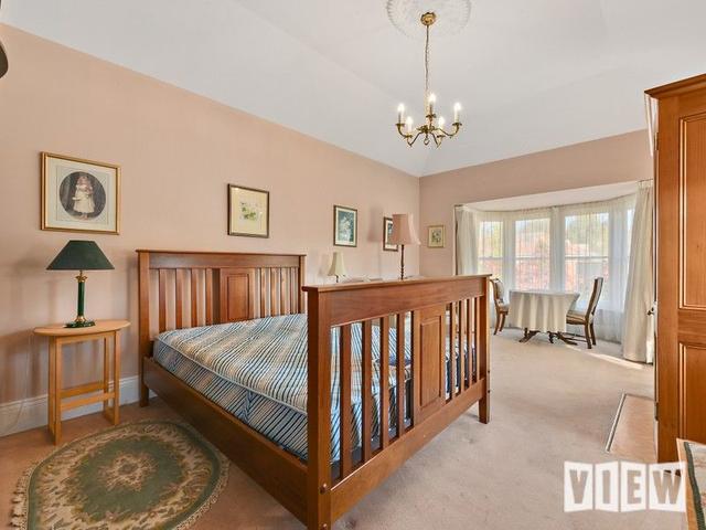 9/66 Elphin Road, TAS 7250
