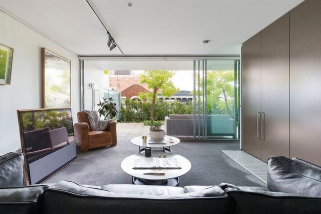 403/3 Kings Cross Road, NSW 2010