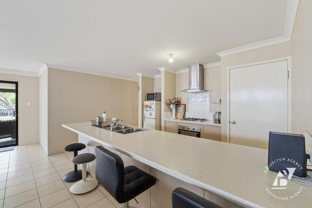 24 Chaytor View, WA 6280