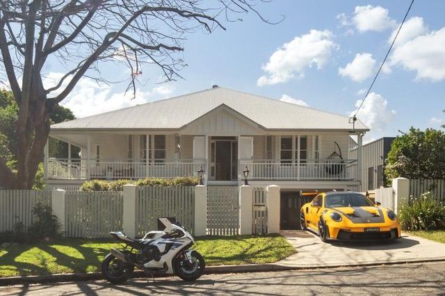 39 Matong Street, QLD 4011