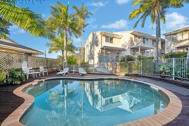1/1-3 Perry Street, QLD 4573