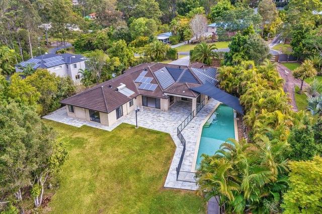 5 Conway Court, QLD 4211