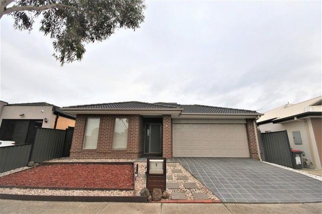 5 Viewside Crescent, VIC 3064