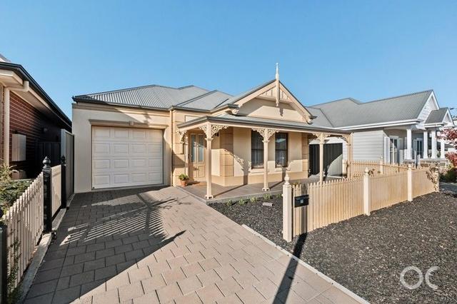 21 Arlington Street, SA 5251