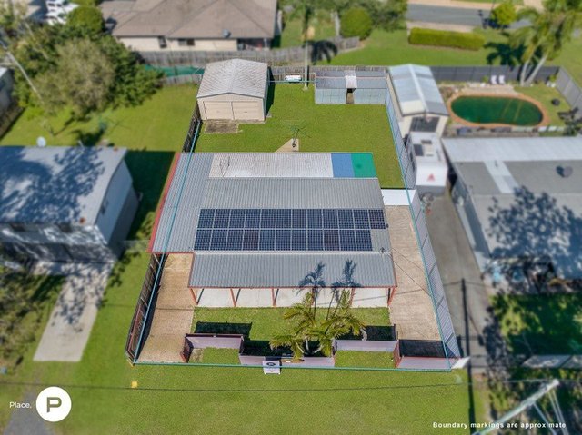 1410 Bribie Island Road, QLD 4511