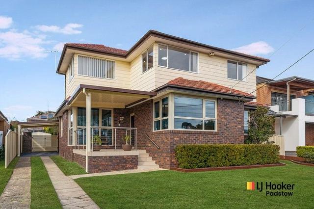 27 Craigie Avenue, NSW 2211