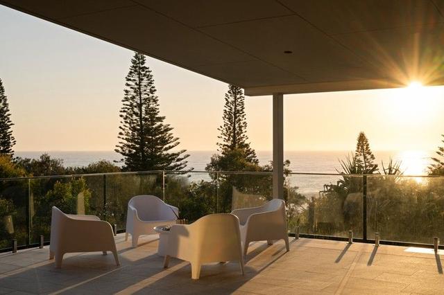 19 Victoria Terrace, QLD 4551