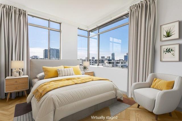 813/21 Hill Road, NSW 2127