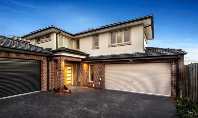 2/16 Maple Street, VIC 3149