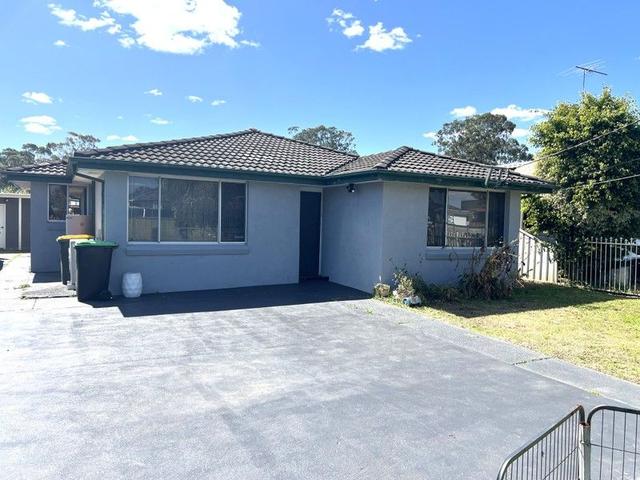 46 Trawalla Street, NSW 2770
