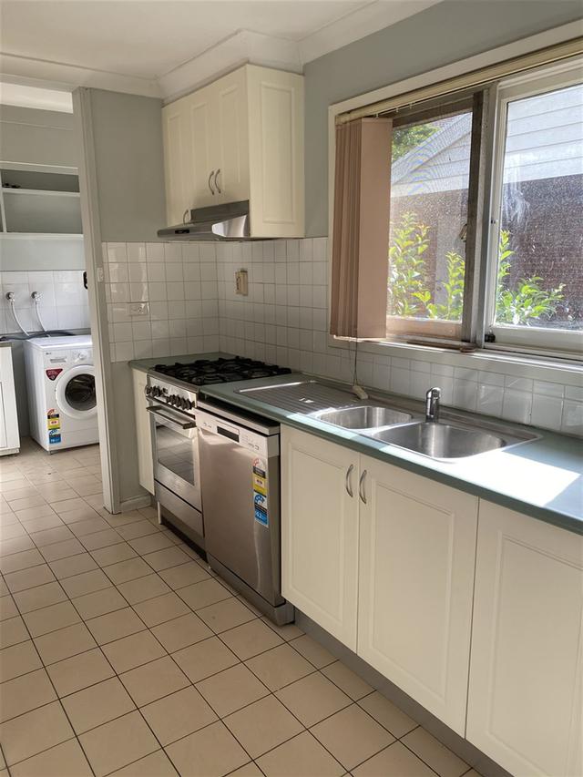 1/79 Miller Street, ACT 2602