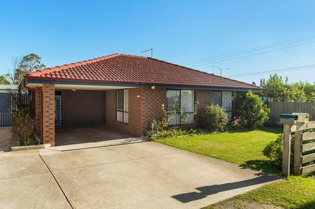 A/4 Ponderosa Place, VIC 3936