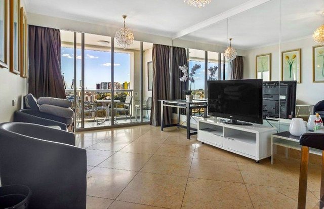 1506/50 Murray Street, NSW 2009