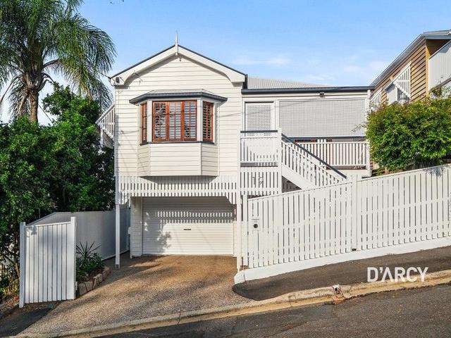 19 High Street, QLD 4064