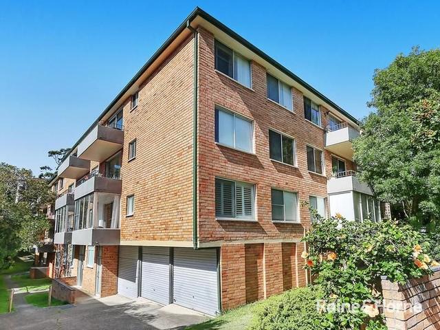 8/146-154 Oberon Street, NSW 2034