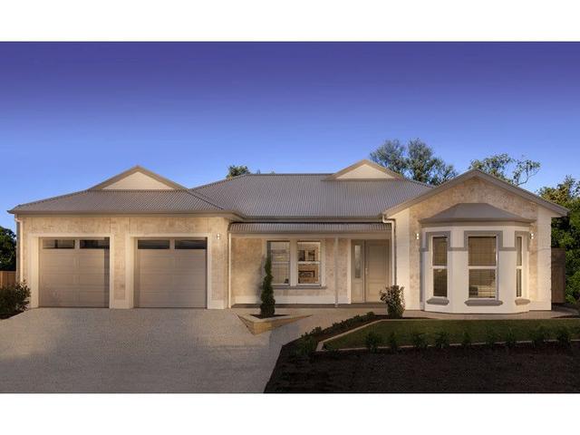 Lot 52 (45) Bressington Road, SA 5117