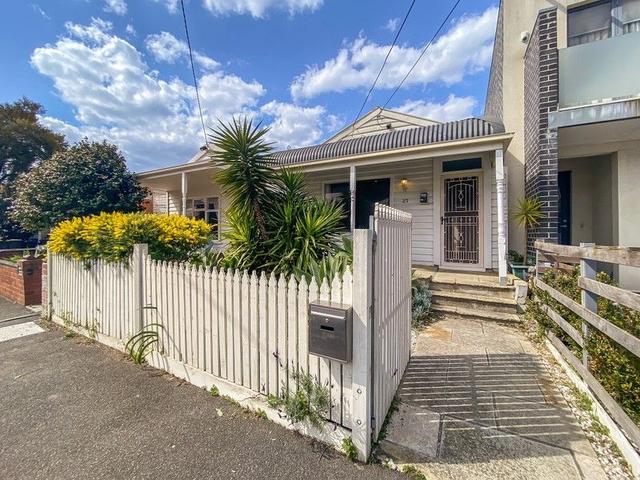 25 Hunter Street, VIC 3121