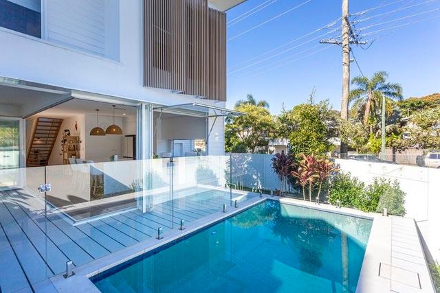 1/13 Tabilban Street, QLD 4220