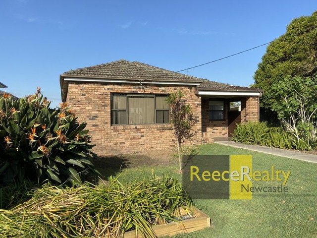 132 Marsden Street, NSW 2307