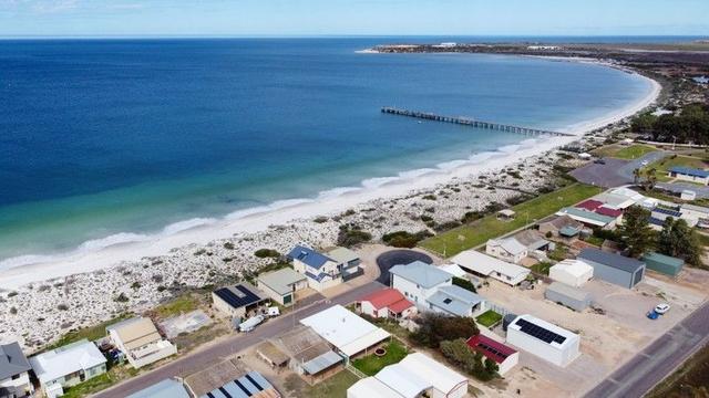 13 Sunrise Drive, SA 5603