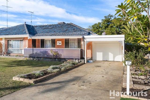 37A Allnutt Street, WA 6210
