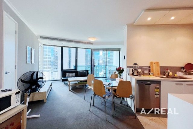 1711/180 City Rd, VIC 3006