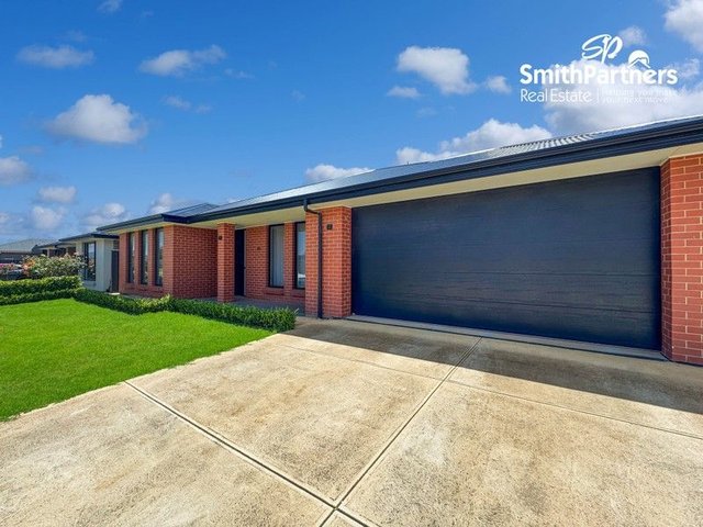 10 Damien Street, SA 5117