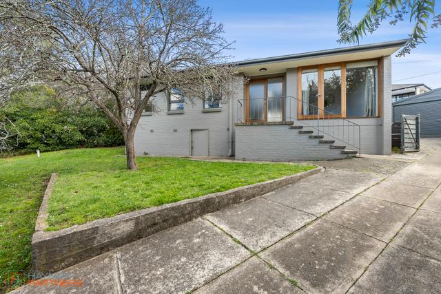 19 Lutana Street, ACT 2606