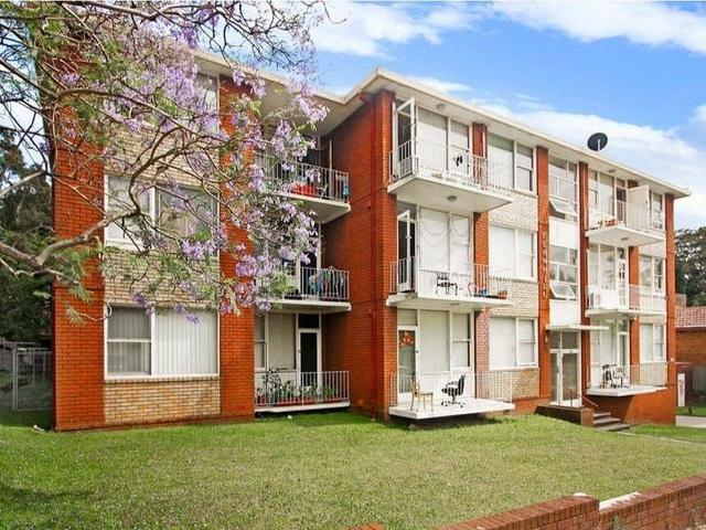 15/43 Watkin Street, NSW 2216