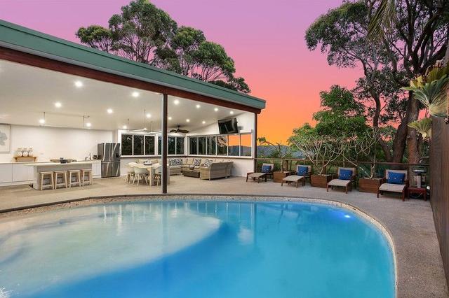 45 Kipling Drive, NSW 2261