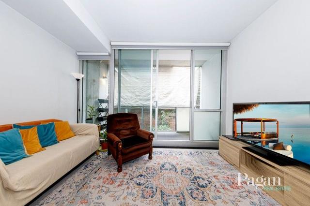108/4 Bik Lane, VIC 3068