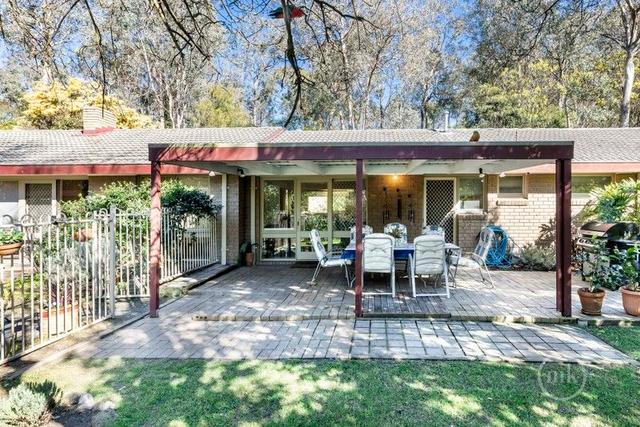 7 Marbert Court, VIC 3113