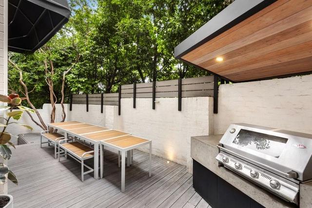 3/388 Toorak Road, VIC 3141